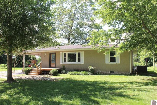 4243 W State Route 94, Murray, KY 42071