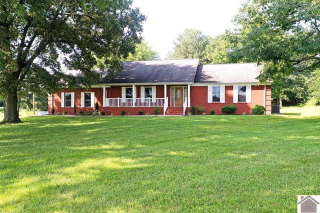 4213 Sr 80 W, Mayfield, KY 42066