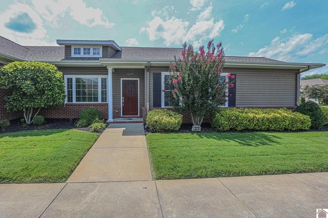 3279 Mallard Cir, Paducah, KY 42001