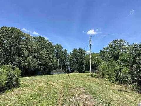 669 Cedar Point Ln, Benton, KY 42025