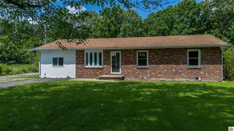 312 Anita Ln, Ledbetter, KY 42058