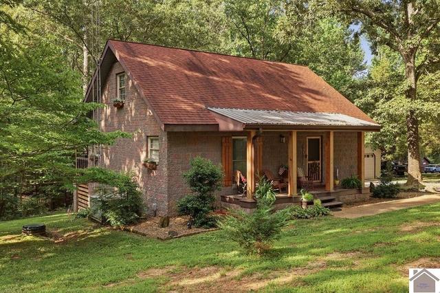 173 Post Oak Dr, Benton, KY 42025