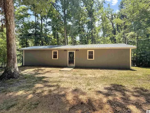 144 A Hesley Dr, New Concord, KY 42076