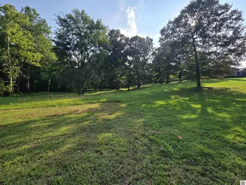 lot35 Bent Creek Ests, Benton, KY 42025