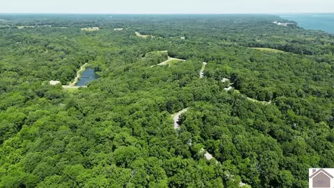 0 Dock Dr, Murray, KY 42071 photo 5