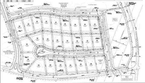 102 Pleasant View Cove, Paducah, KY 42003