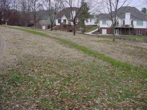 76 Spring Valley Cove, Paducah, KY 42003