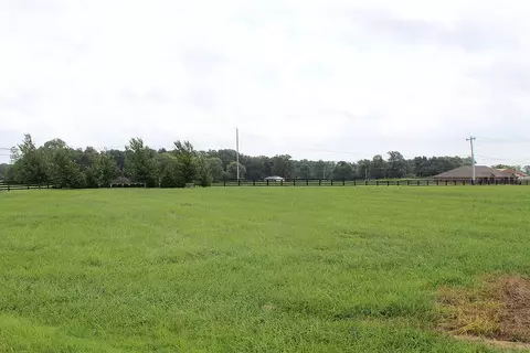 lot Apt 32 Hunters Gln #HERS POINTE, Murray, KY 42071