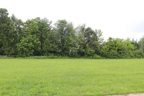 lot Apt 2 Belle Meade Dr #HERS POINTE, Murray, KY 42071