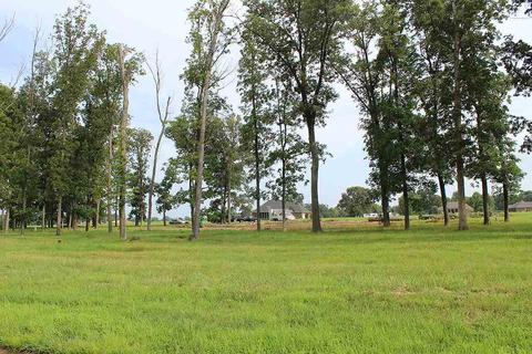 lot Apt 74 Cornwall Dr #HERS POINTE, Murray, KY 42071
