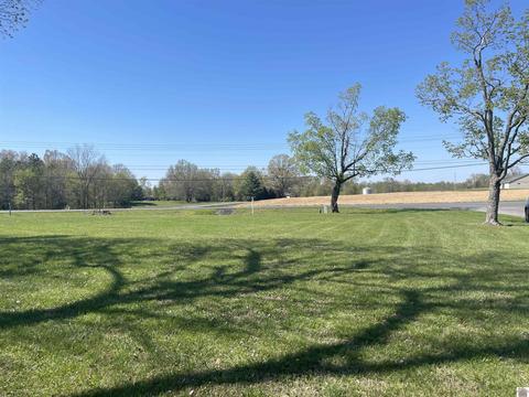 lot1 Maplewood Ests #MAPLEWOOD ESTATES, Murray, KY 42071
