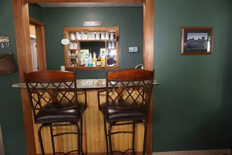 246 Mcclure Dr, Murray, KY 42071 photo 16