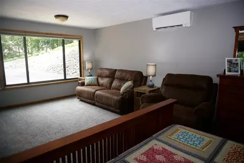 246 Mcclure Dr, Murray, KY 42071 photo 9