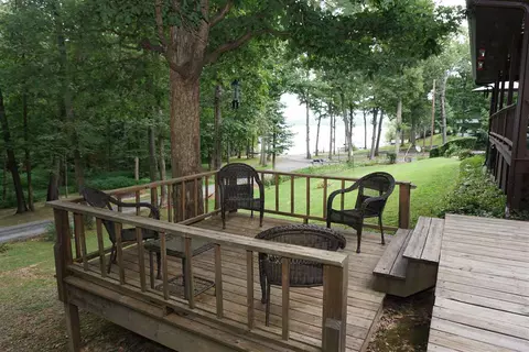 246 Mcclure Dr, Murray, KY 42071 photo 21