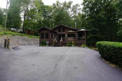 246 Mcclure Dr, Murray, KY 42071 photo 7