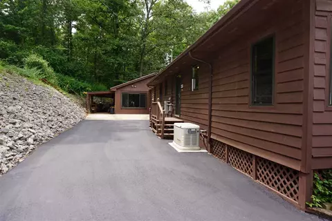 246 Mcclure Dr, Murray, KY 42071 photo 23