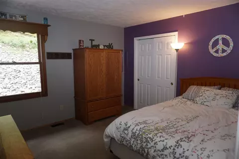 246 Mcclure Dr, Murray, KY 42071 photo 12