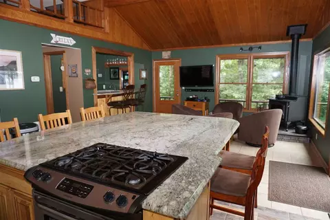 246 Mcclure Dr, Murray, KY 42071 photo 19