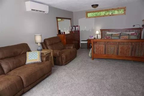 246 Mcclure Dr, Murray, KY 42071 photo 8