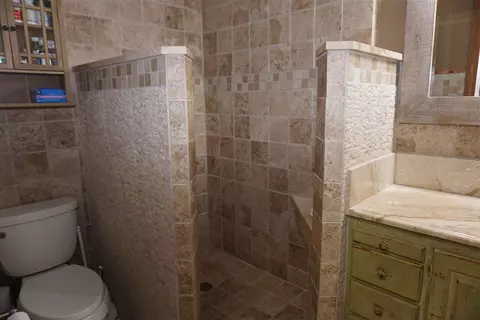 246 Mcclure Dr, Murray, KY 42071 photo 5