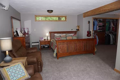 246 Mcclure Dr, Murray, KY 42071 photo 10