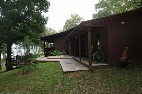 246 Mcclure Dr, Murray, KY 42071 photo 22