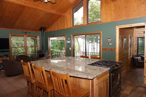 246 Mcclure Dr, Murray, KY 42071 photo 3