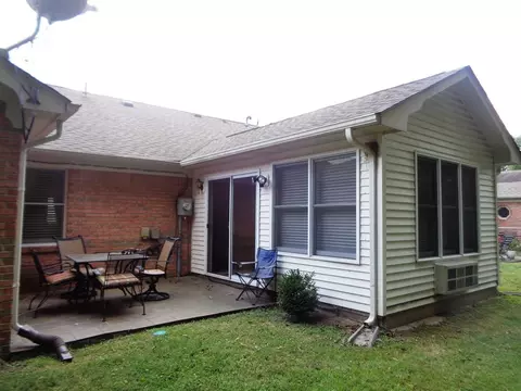 3237 Jack Gray Dr, Paducah, KY 42001 photo 17