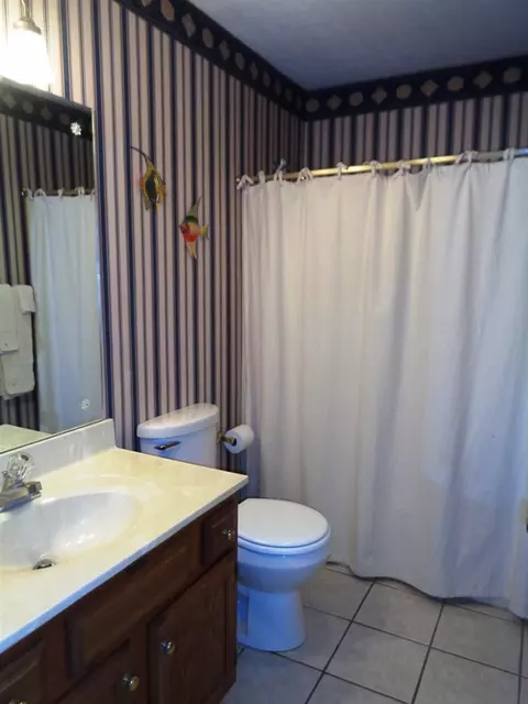 3237 Jack Gray Dr, Paducah, KY 42001 photo 10