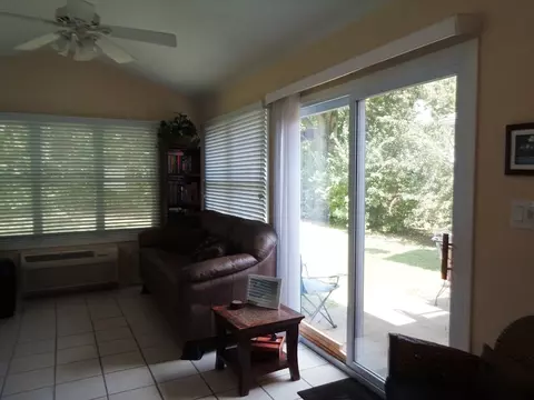 3237 Jack Gray Dr, Paducah, KY 42001 photo 9