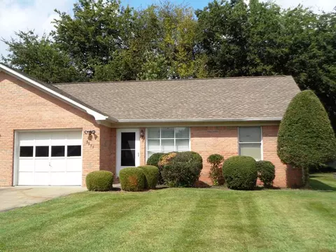 3237 Jack Gray Dr, Paducah, KY 42001 photo 19