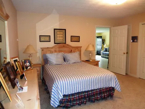 3237 Jack Gray Dr, Paducah, KY 42001 photo 14