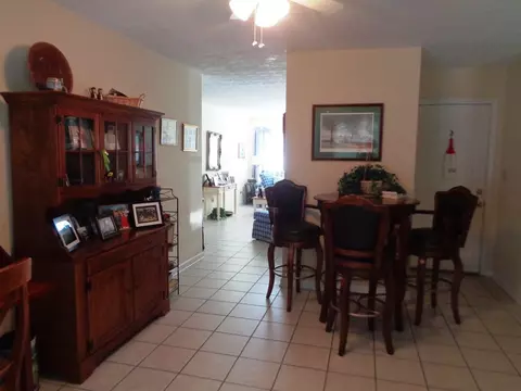 3237 Jack Gray Dr, Paducah, KY 42001 photo 7