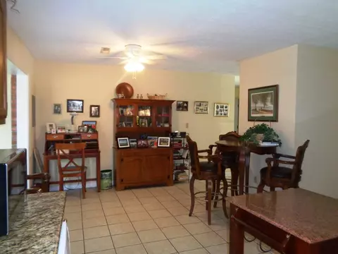 3237 Jack Gray Dr, Paducah, KY 42001 photo 5