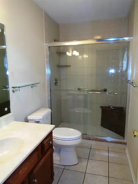 3237 Jack Gray Dr, Paducah, KY 42001 photo 15