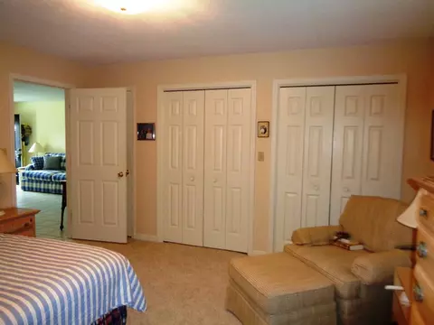 3237 Jack Gray Dr, Paducah, KY 42001 photo 13
