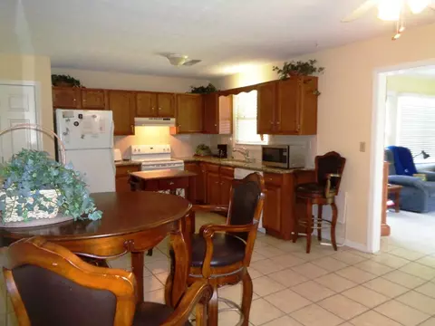 3237 Jack Gray Dr, Paducah, KY 42001 photo 4