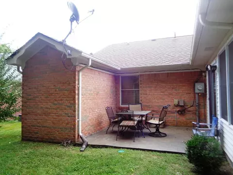 3237 Jack Gray Dr, Paducah, KY 42001 photo 18