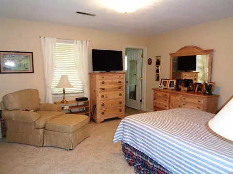 3237 Jack Gray Dr, Paducah, KY 42001 photo 12