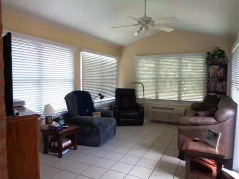 3237 Jack Gray Dr, Paducah, KY 42001 photo 8