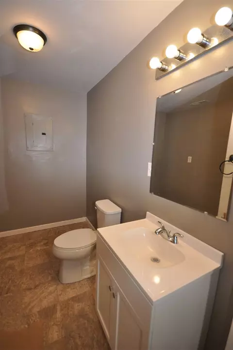 709 Pine St, Benton, KY 42025 photo 7