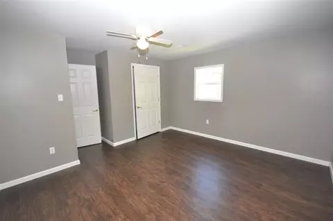 709 Pine St, Benton, KY 42025 photo 6
