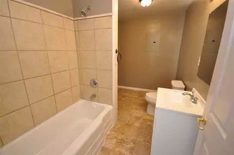 709 Pine St, Benton, KY 42025 photo 11