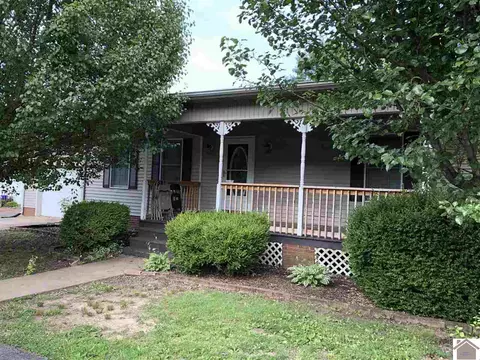 294 Seth Ln, Murray, KY 42071 photo 1