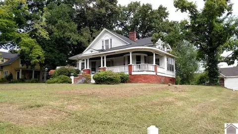 800 Olive #201 NORTH 8TH STREET, Murray, KY 42071 photo 1
