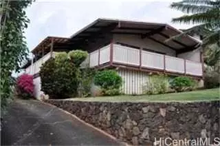2008 Halekoa Dr, Honolulu, HI 96821 photo 1