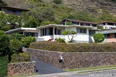 302 Hao St, Honolulu, HI 96821 photo 1