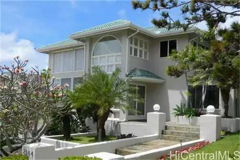2144 Okoa St, Honolulu, HI 96821 photo 1