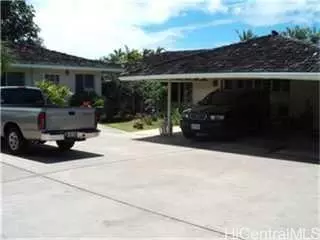 5259 Apo Dr, Honolulu, HI 96821 photo 1