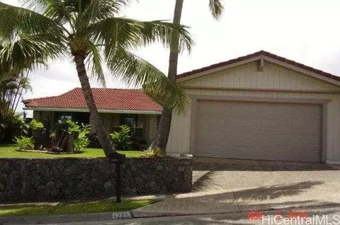 1225 Mapuana St, Kailua, HI 96734 photo 1